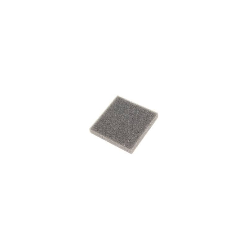 prefiltre-echo-shindaiwa-a226000210