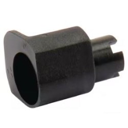 limiteur-briggs-et-stratton-691333