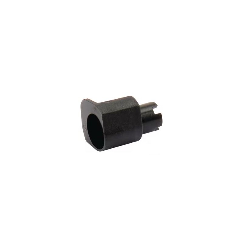 limiteur-briggs-et-stratton-691333