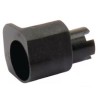 limiteur-briggs-et-stratton-691333