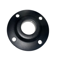 troisieme-palier-tondeuse-debroussailleuse-roques-et-lecoeur-4102023701-4101020013-161110500