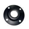 troisieme-palier-tondeuse-debroussailleuse-roques-et-lecoeur-4102023701-4101020013-161110500