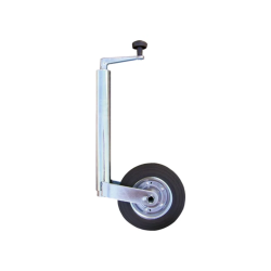 roue-jockey-pour-remorque-diametre-48-mm-150kgs