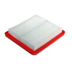 filtre-a-air-eurosystems-00831890508-160-ohv-180130178