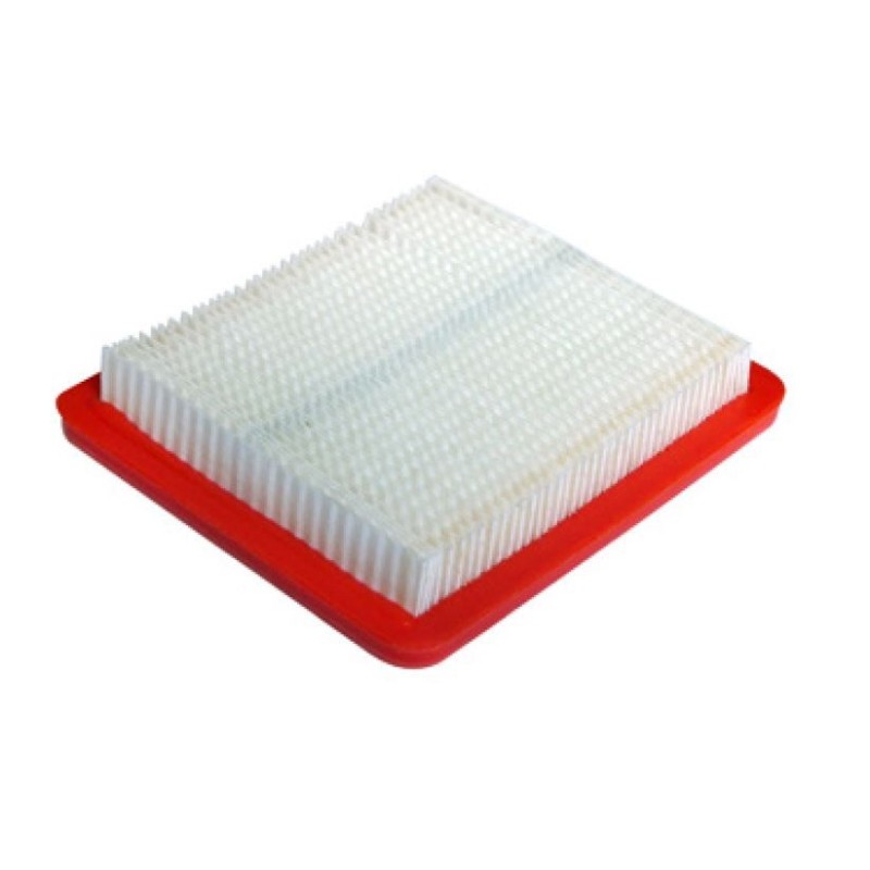 filtre-a-air-eurosystems-00831890508-160-ohv-180130178