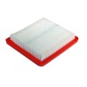 filtre-a-air-eurosystems-00831890508-160-ohv-180130178