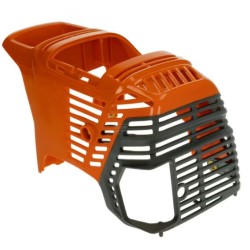 capot-moteur-stihl-41800801606-4180-080-1606-4180-080-1606