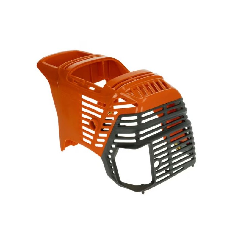 capot-moteur-stihl-41800801606-4180-080-1606-4180-080-1606