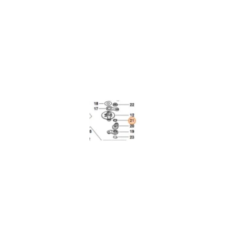 ressortrondelle-218x14x03-stihl-92980213930-9298-021-3930-9298-021-3930