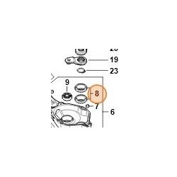 rillenbillelager-din625-61804-zz-stihl-95030034937-9503-003-4937-9503-003-4937