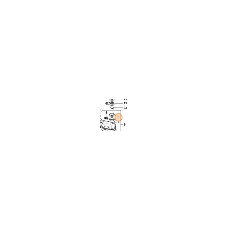 rillenbillelager-din625-61804-zz-stihl-95030034937-9503-003-4937-9503-003-4937