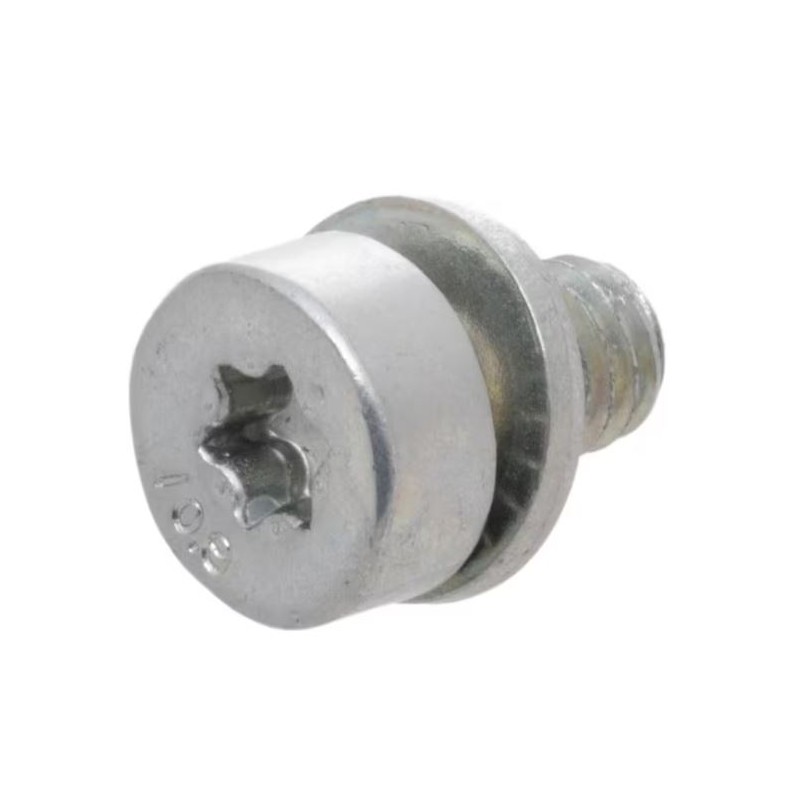vis-cylindrique-is-m-z1-stihl-90223411251-9022-341-1251-9022-341-1251