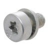vis-cylindrique-is-m-z1-stihl-90223411251-9022-341-1251-9022-341-1251