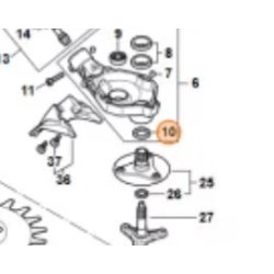 wdr-28x22x4-stihl-96300033195-9630-003-3195-9630-003-3195