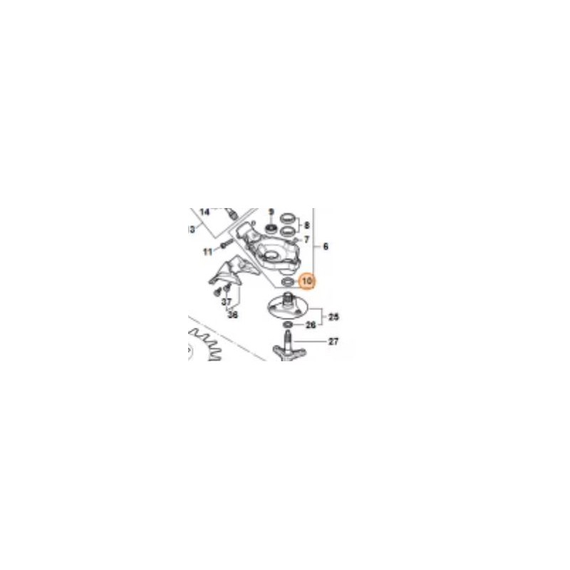 wdr-28x22x4-stihl-96300033195-9630-003-3195-9630-003-3195