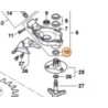 wdr-28x22x4-stihl-96300033195-9630-003-3195-9630-003-3195