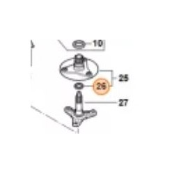 wdr-21x15x3-v3-rg-stihl-96300032400-9630-003-2400-9630-003-2400