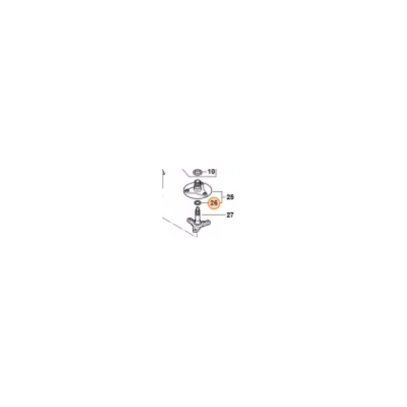 wdr-21x15x3-v3-rg-stihl-96300032400-9630-003-2400-9630-003-2400