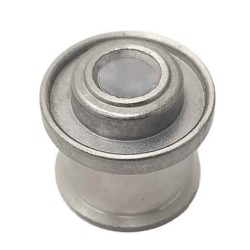 poulie-9032-makita-dolmar-317522-6
