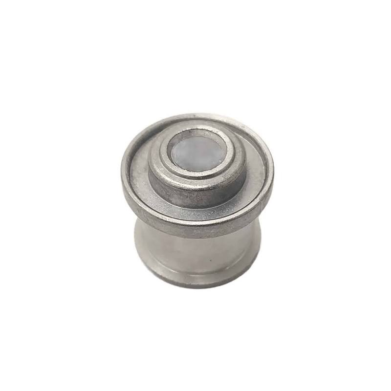 poulie-9032-makita-dolmar-317522-6