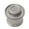 poulie-9032-makita-dolmar-317522-6