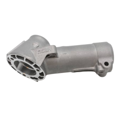 carter-du-reducteur-debroussailleuse-stihl-41476410300-4147-641-0300-4147-641-0300