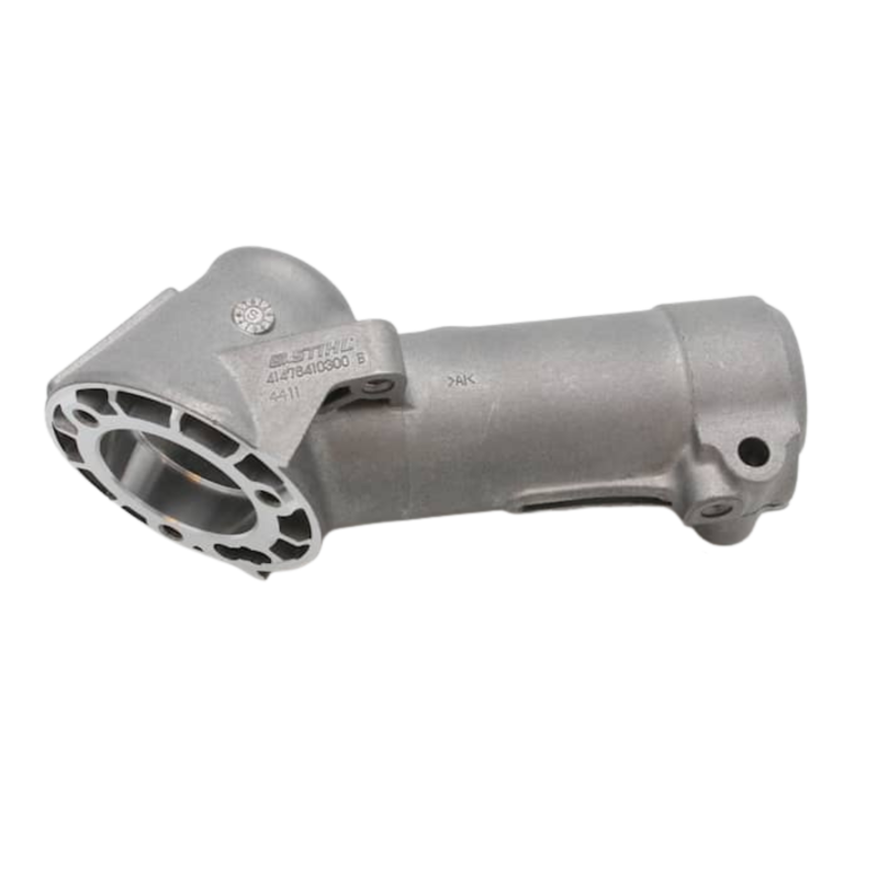 carter-du-reducteur-debroussailleuse-stihl-41476410300-4147-641-0300-4147-641-0300