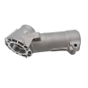 carter-du-reducteur-debroussailleuse-stihl-41476410300-4147-641-0300-4147-641-0300