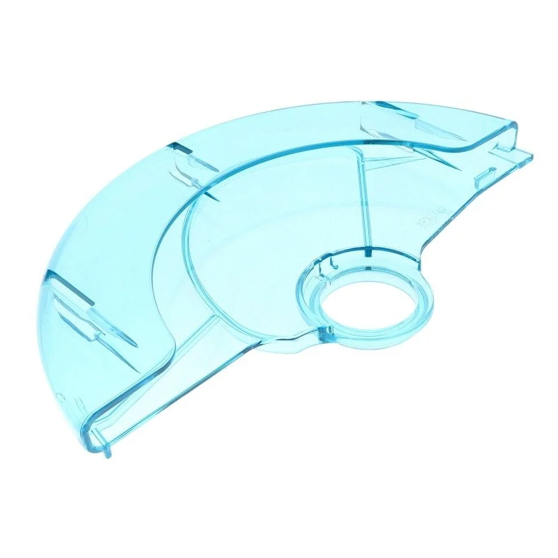 carter-de-securite-lf1000-makita-dolmar-453711-0