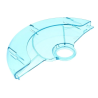 carter-de-securite-lf1000-makita-dolmar-453711-0