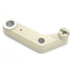 levier-makita-dolmar-317889-2