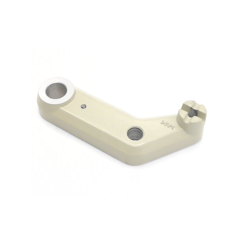 levier-makita-dolmar-317889-2