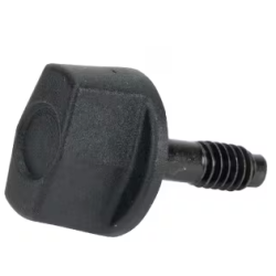 bouton-de-couvercle-de-filtre-a-air-stihl-00030002778-0003-000-2778-0003-000-2778