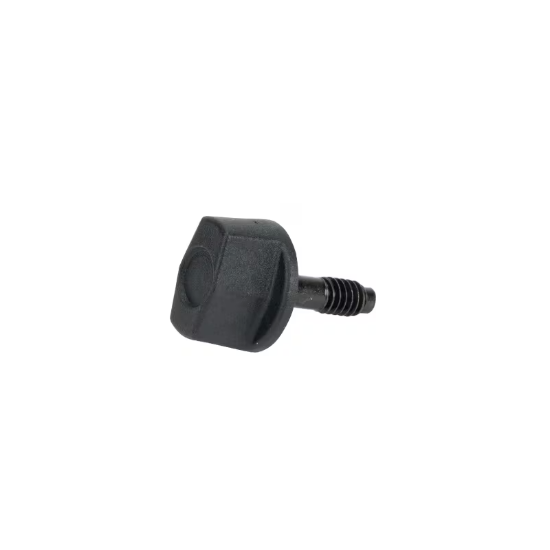 bouton-de-couvercle-de-filtre-a-air-stihl-00030002778-0003-000-2778-0003-000-2778