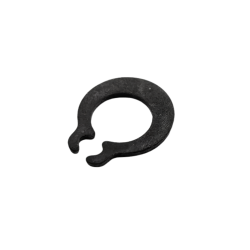 circlips-07x10-stihl-94526210157-9452-621-0157-9452-621-0157
