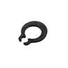 circlips-07x10-stihl-94526210157-9452-621-0157-9452-621-0157