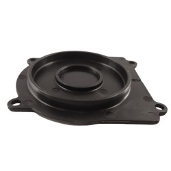 couvercle-makita-dolmar-450899-7