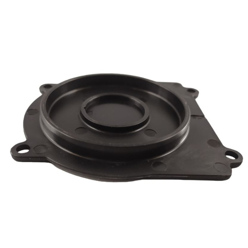 couvercle-makita-dolmar-450899-7