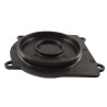 couvercle-makita-dolmar-450899-7