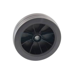 roue-d180-exvik-stihl-60057040801-6005-704-0801-6005-704-0801