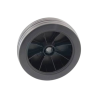roue-d180-exvik-stihl-60057040801-6005-704-0801-6005-704-0801