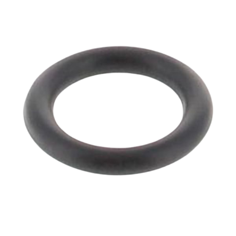 perime-joint-toriqu-8x2-stihl-96459457484-9645-945-7484-9645-945-7484