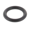 perime-joint-toriqu-8x2-stihl-96459457484-9645-945-7484-9645-945-7484
