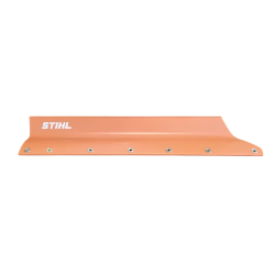 fangblech-hs-8687-r-stihl-42377403302-4237-740-3302-4237-740-3302