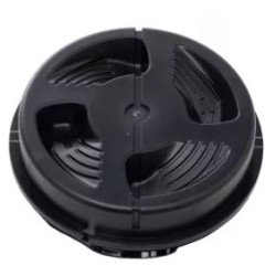 bobine-avec-capuchon-stihl-40027406900-4002-740-6900-4002-740-6900