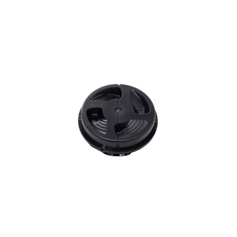 bobine-avec-capuchon-stihl-40027406900-4002-740-6900-4002-740-6900