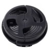 bobine-avec-capuchon-stihl-40027406900-4002-740-6900-4002-740-6900