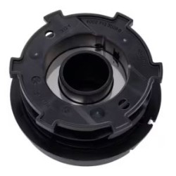 bobine-avec-capuchon-stihl-40027406900-4002-740-6900-4002-740-6900