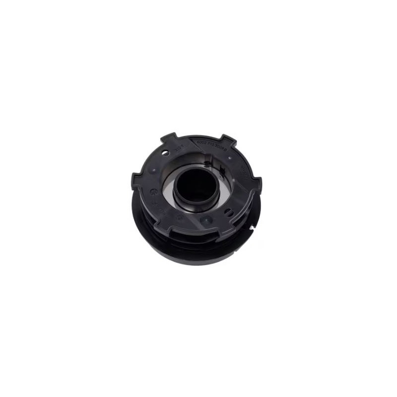 bobine-avec-capuchon-stihl-40027406900-4002-740-6900-4002-740-6900