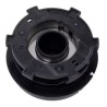 bobine-avec-capuchon-stihl-40027406900-4002-740-6900-4002-740-6900